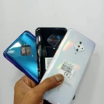 Vivo S1PRO (8+128]