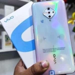 Vivo S1PRO (8+128]
