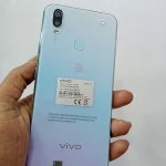 Vivo Y11 (6/128)