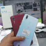 Vivo Y11 (6/128)