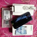 Oppo A53 (8+256)