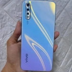 Vivo s1 (6+128GB)